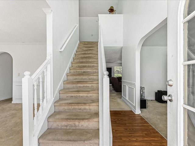 11950 Markham Way, Hampton, GA 30228