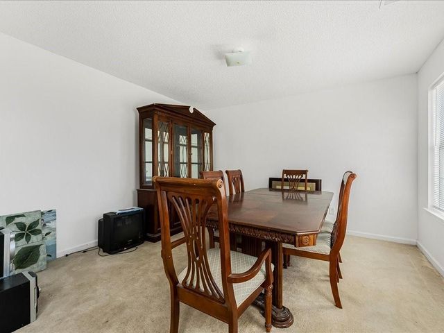 11950 Markham Way, Hampton, GA 30228