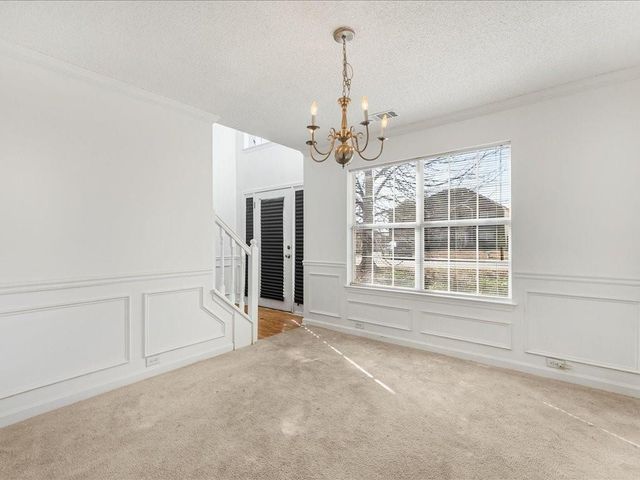 11950 Markham Way, Hampton, GA 30228