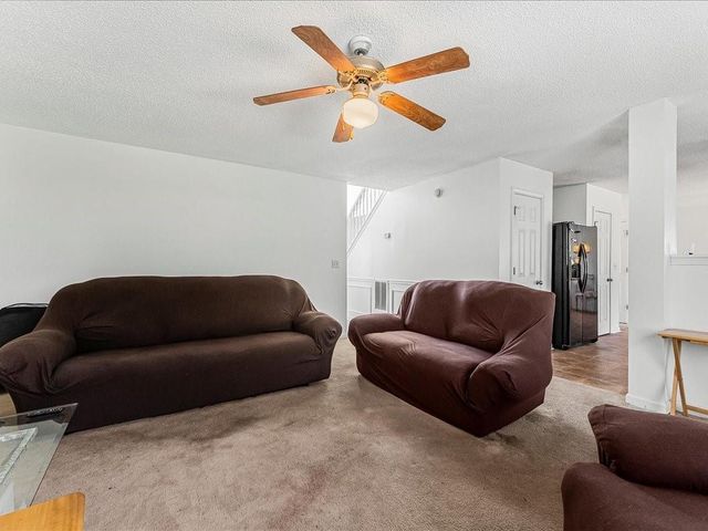 11950 Markham Way, Hampton, GA 30228