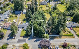 9127 E B Street, Tacoma, WA 98445