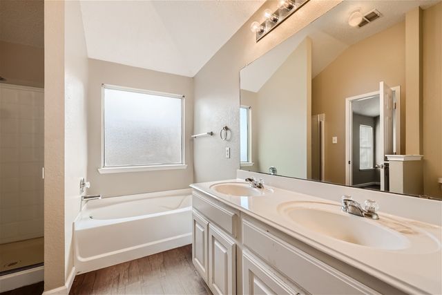 2210 Sumac, Forney, TX 75126