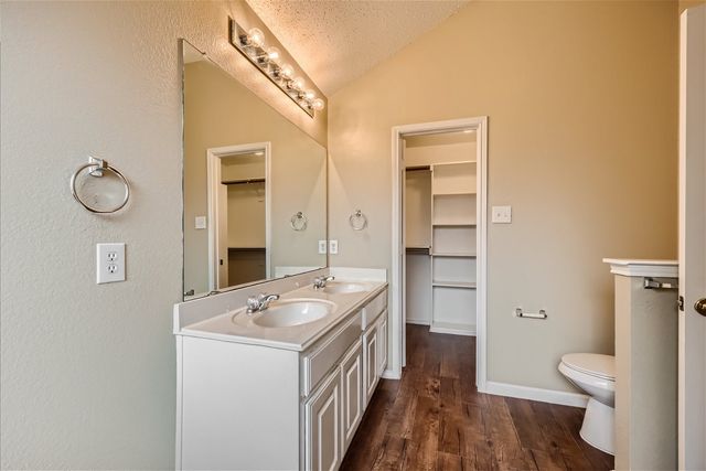 2210 Sumac, Forney, TX 75126