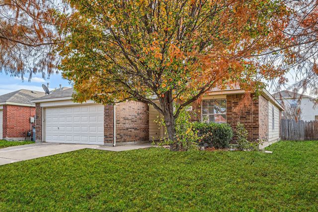 2210 Sumac, Forney, TX 75126