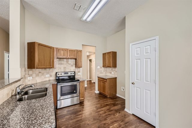 2210 Sumac, Forney, TX 75126