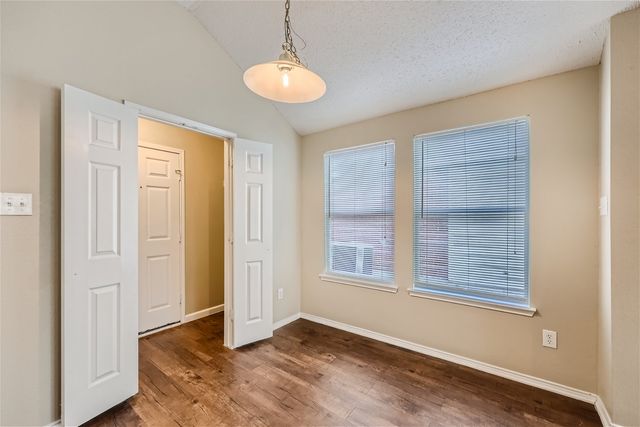 2210 Sumac, Forney, TX 75126