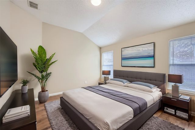 2210 Sumac, Forney, TX 75126