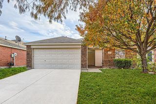 2210 Sumac, Forney, TX 75126