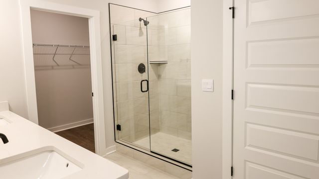 325 Harvest Point Blvd, Spring Hill, TN 37174