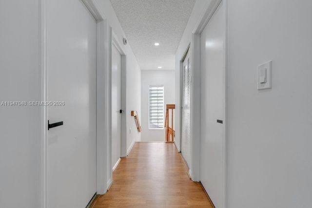 8725 SW 158th Pl, Miami, FL 33193