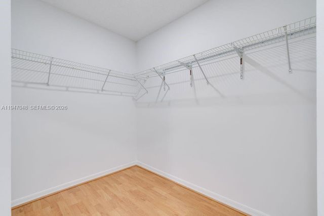 8725 SW 158th Pl, Miami, FL 33193