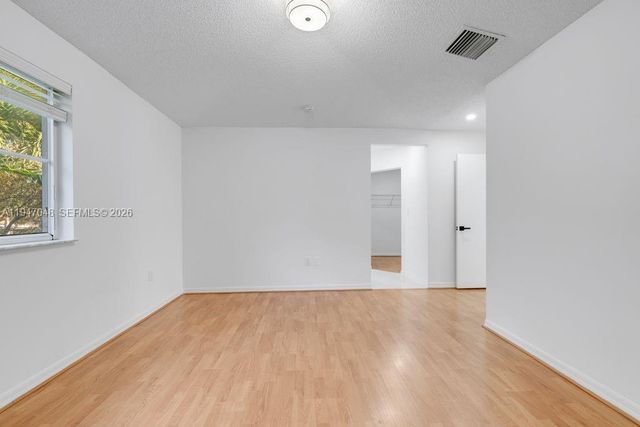 8725 SW 158th Pl, Miami, FL 33193