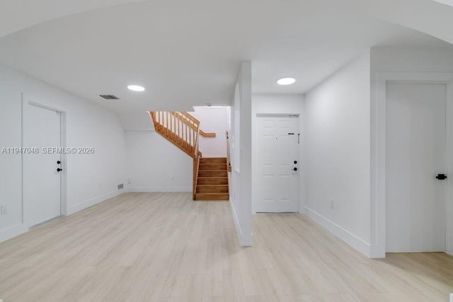 8725 SW 158th Pl, Miami, FL 33193