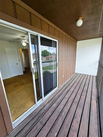 702 LUCAYA DRIVE, Kissimmee, FL 34758