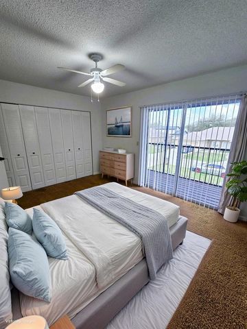 702 LUCAYA DRIVE, Kissimmee, FL 34758