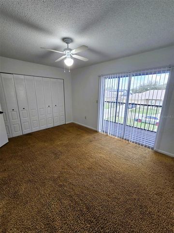 702 LUCAYA DRIVE, Kissimmee, FL 34758