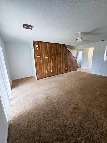 702 LUCAYA DRIVE, Kissimmee, FL 34758