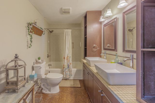 937 James Avenue, Chattanooga, TN 37421