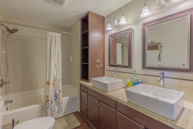 937 James Avenue, Chattanooga, TN 37421