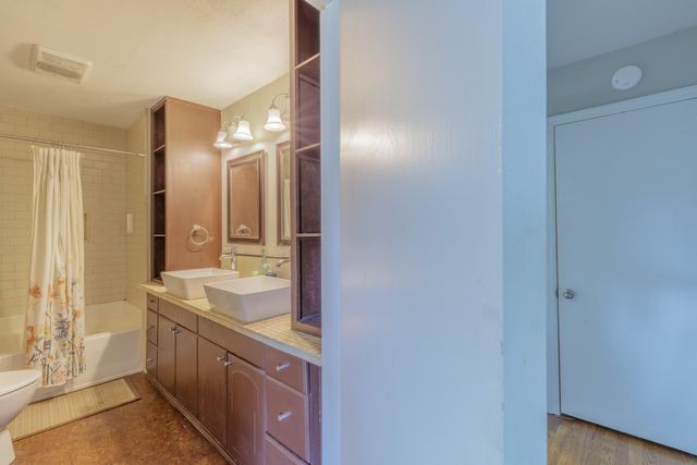 937 James Avenue, Chattanooga, TN 37421