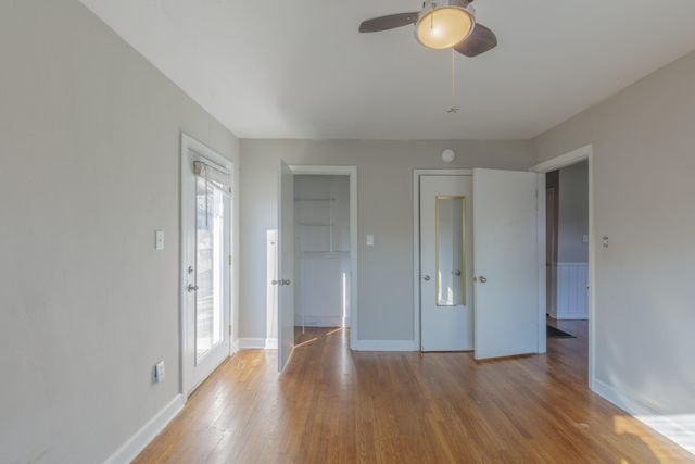 937 James Avenue, Chattanooga, TN 37421