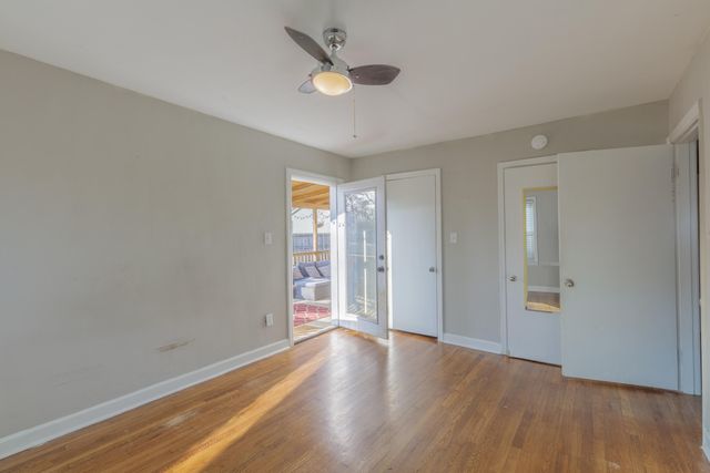 937 James Avenue, Chattanooga, TN 37421