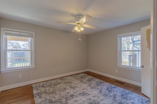 937 James Avenue, Chattanooga, TN 37421