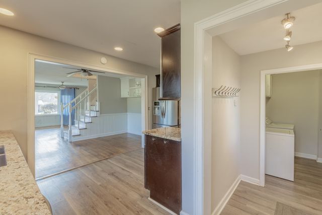 937 James Avenue, Chattanooga, TN 37421