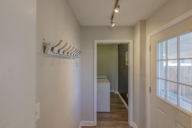 937 James Avenue, Chattanooga, TN 37421