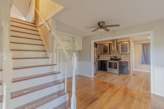 937 James Avenue, Chattanooga, TN 37421