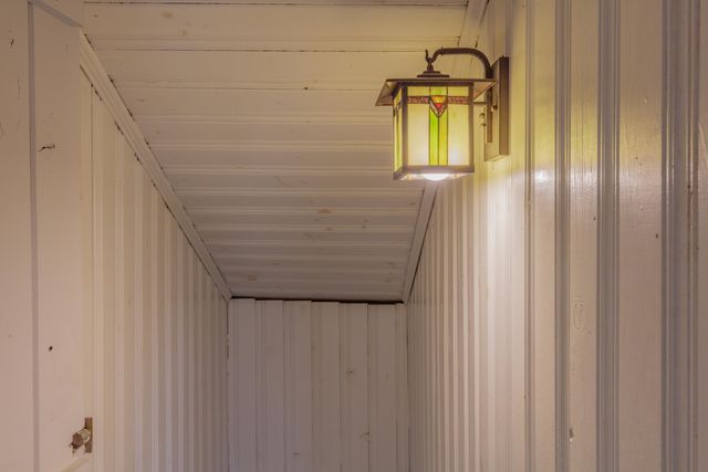 937 James Avenue, Chattanooga, TN 37421