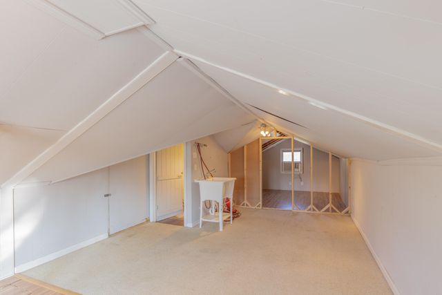 937 James Avenue, Chattanooga, TN 37421