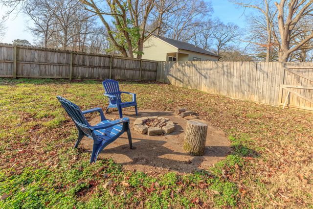 937 James Avenue, Chattanooga, TN 37421