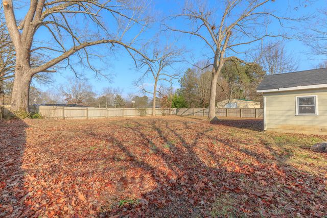 937 James Avenue, Chattanooga, TN 37421