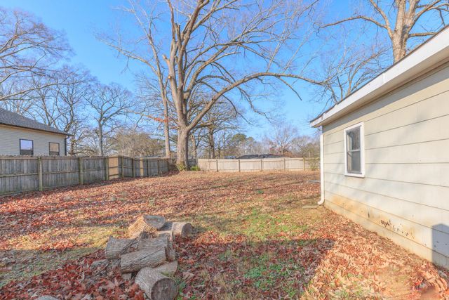 937 James Avenue, Chattanooga, TN 37421