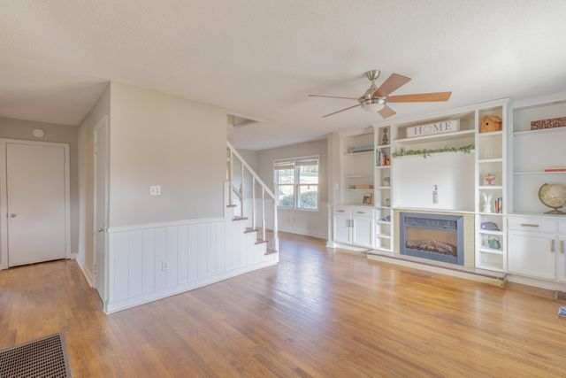 937 James Avenue, Chattanooga, TN 37421