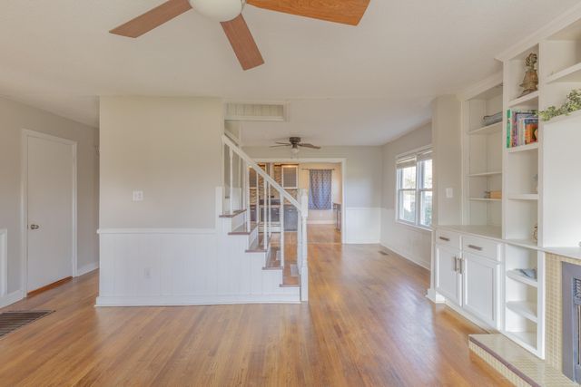 937 James Avenue, Chattanooga, TN 37421