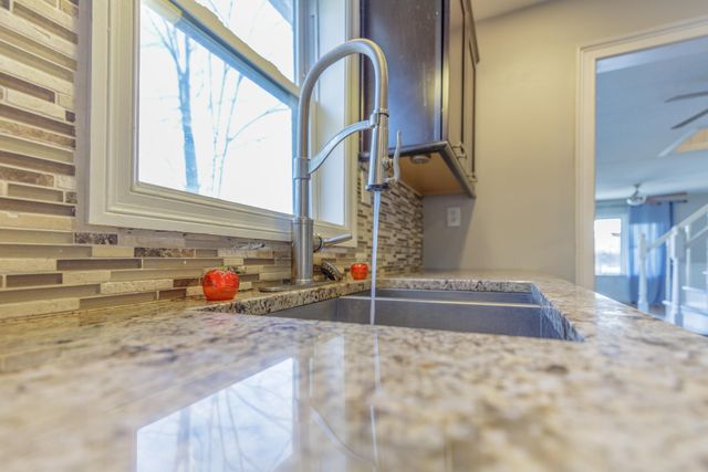 937 James Avenue, Chattanooga, TN 37421