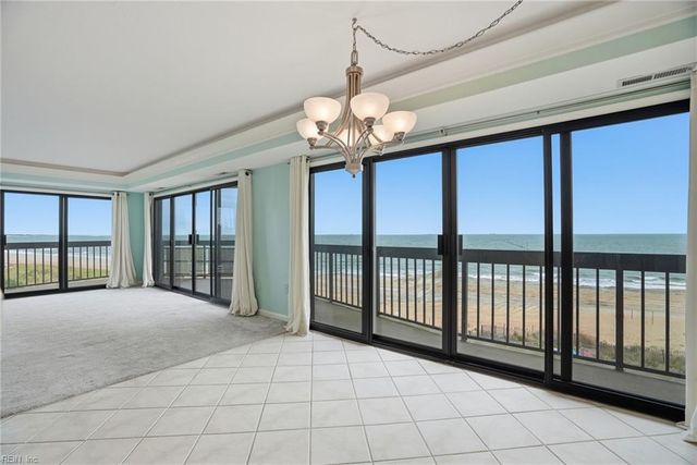 2830 Shore Dr Apt 303, Virginia Beach, VA 23451