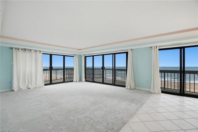 2830 Shore Dr Apt 303, Virginia Beach, VA 23451