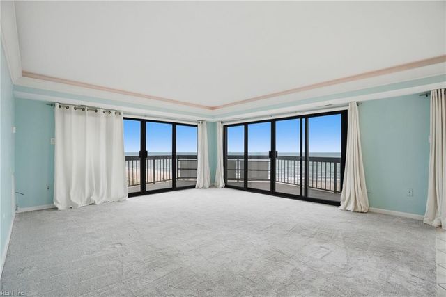 2830 Shore Dr Apt 303, Virginia Beach, VA 23451