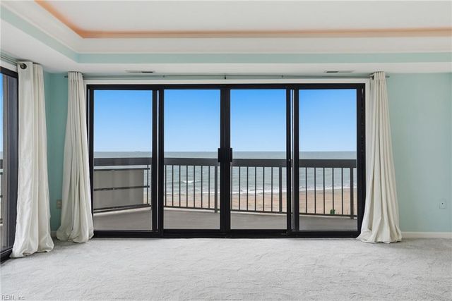 2830 Shore Dr Apt 303, Virginia Beach, VA 23451