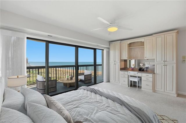 2830 Shore Dr Apt 303, Virginia Beach, VA 23451