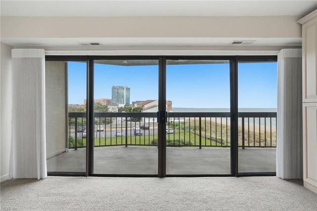 2830 Shore Dr Apt 303, Virginia Beach, VA 23451