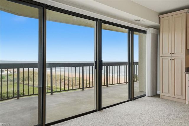 2830 Shore Dr Apt 303, Virginia Beach, VA 23451