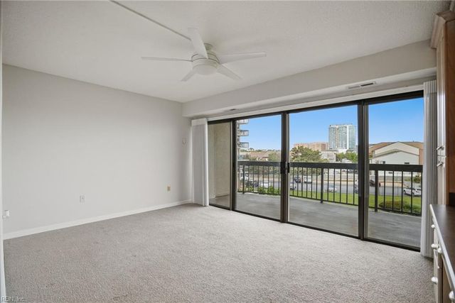 2830 Shore Dr Apt 303, Virginia Beach, VA 23451