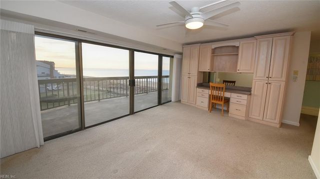 2830 Shore Dr Apt 303, Virginia Beach, VA 23451