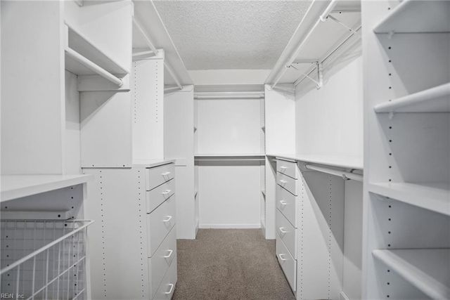 2830 Shore Dr Apt 303, Virginia Beach, VA 23451