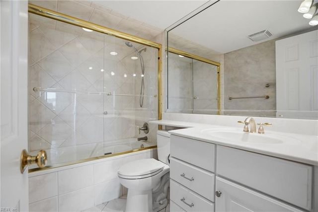 2830 Shore Dr Apt 303, Virginia Beach, VA 23451