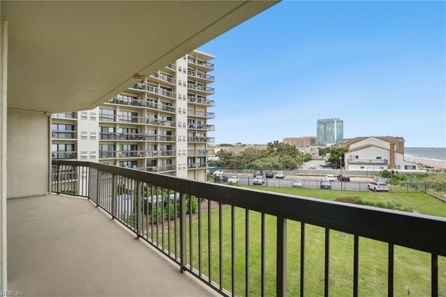 2830 Shore Dr Apt 303, Virginia Beach, VA 23451